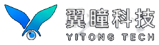 翼瞳科技
